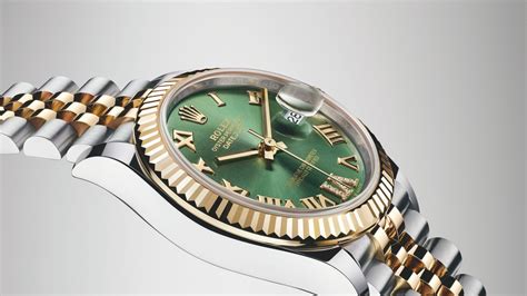 rolex suisse de luxe.